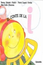 Contes lletres I