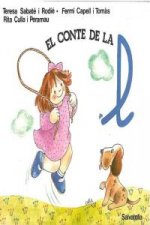 Contes lletres L