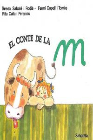 Contes lletres M