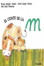 Contes lletres M