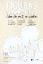 Figuras geométricas