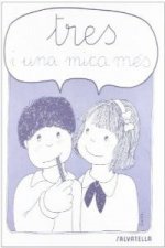Una mica més 3