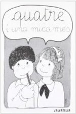 Una mica més 4