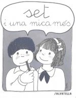 Una mica més 7