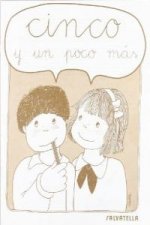 Un poco mas