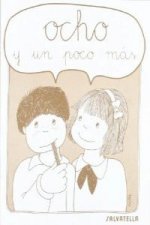 Un poco mas