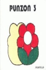 Punzon 3