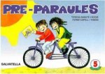 Preparaules 5