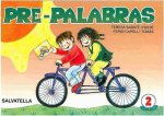 Prepalabras 2