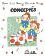 CONCEPTES 1