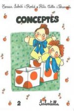 CONCEPTES 2