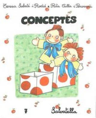 Conceptes