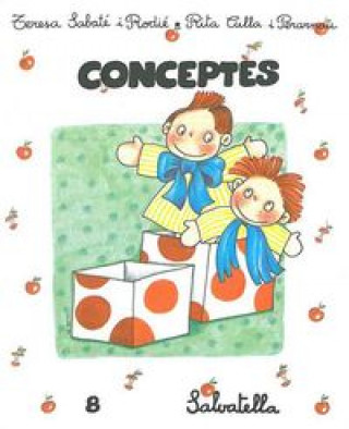 Conceptes 8