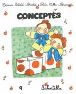 Conceptes 9