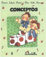 Conceptos 3