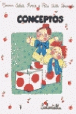 Conceptos 7