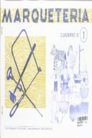 Marqueteria 1