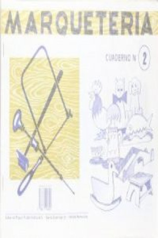 Marqueteria 2
