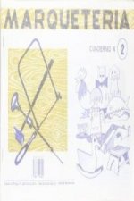 Marqueteria 2