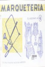 Marqueteria 4