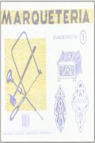 Marqueteria 5