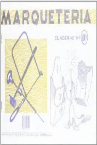 Marqueteria 10