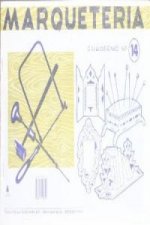 Marqueteria 14