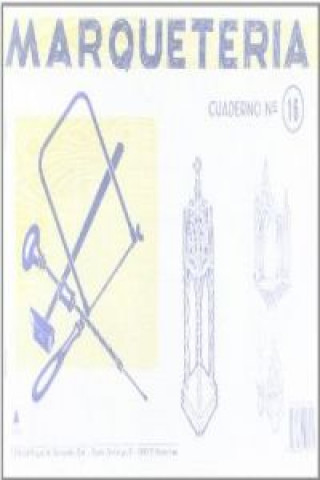 Marqueteria 16