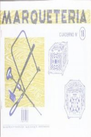 Marqueteria 18