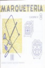 Marqueteria 18