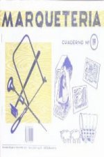 Marqueteria 19
