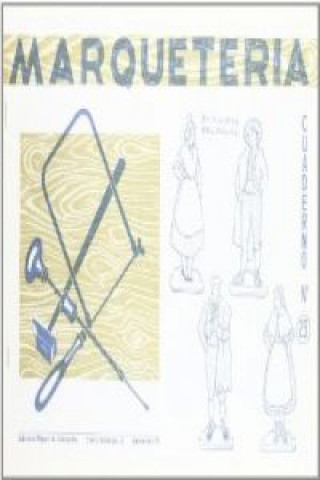 Marqueteria 23