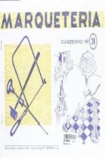 Marqueteria 24