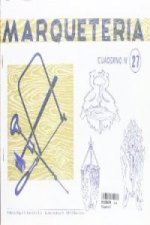 Marqueteria 27