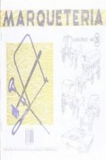 Marqueteria 29