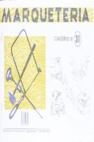 Marqueteria 31