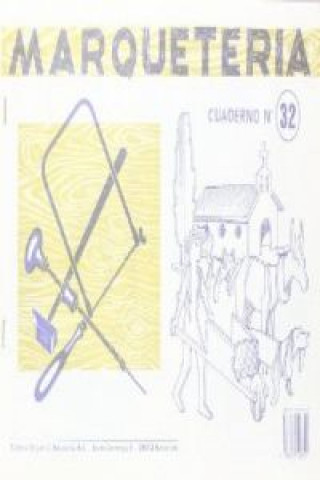 Marqueteria 32
