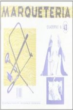 Marqueteria 43