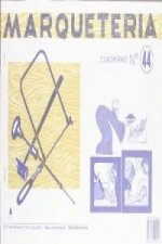 Marqueteria 44