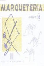 Marqueteria 46