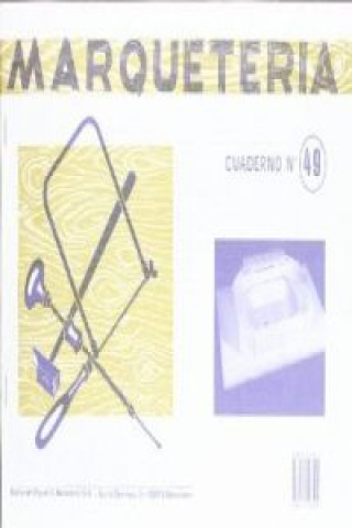 Marqueteria 49