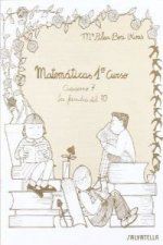 MATEMATICAS 1 CUAD. 7 - PRIMARIA