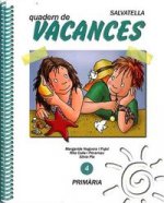 Vacances 4