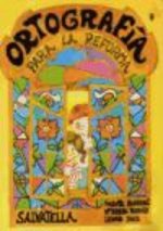 Ortografia reforma 7