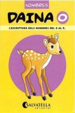 Daina 0
