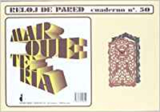 Marquetería