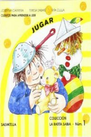 Jugar