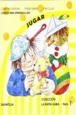 Jugar