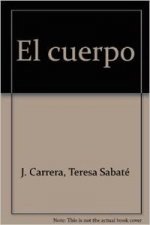 RATITA SABIA  3 CUENTOS (MAYUSCULA)