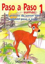 Paso a Paso S-1
